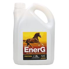 NAF EnerG 