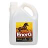 NAF EnerG