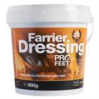 NAF Farrier Dressing 