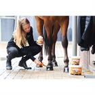 NAF Farrier Dressing 