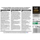 NAF Farrier Dressing 