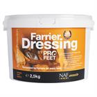 NAF Farrier Dressing 