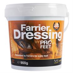 NAF Farrier Dressing 