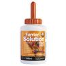 NAF Farrier Solution Diverse