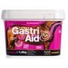 NAF GastriAid 