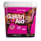 NAF GastriAid 