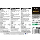 NAF GastriAid 