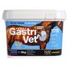 NAF GastriVet 