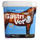 NAF GastriVet 