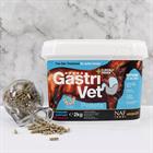 NAF GastriVet 