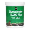 NAF Glucosamine 12.000 Plus Met MSM 