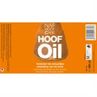NAF Hoof Oil Overige