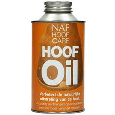 NAF Hoof Oil Overige
