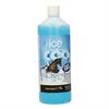 NAF Ice Cool Gel Diverse