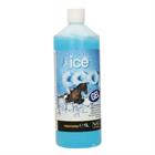 NAF Ice Cool Gel Diverse