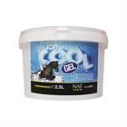 NAF Ice Cool Gel Diverse