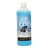 NAF Ice Cool Gel Diverse