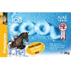 NAF Ice Cool Overige