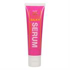 NAF It's So Silky Serum 