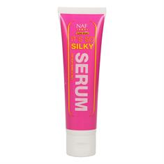 NAF It's So Silky Serum 