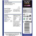 NAF Kof Eze 