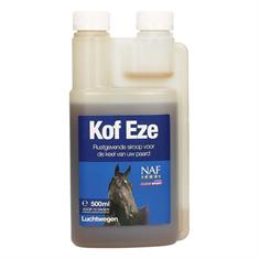 NAF Kof Eze 