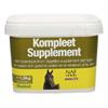 NAF Kompleet 