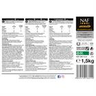 NAF Kompleet 