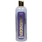NAF Lavender Wash Diverse