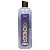 NAF Lavender Wash 