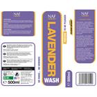 NAF Lavender Wash 