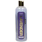 NAF Lavender Wash 