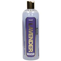 NAF Lavender Wash 