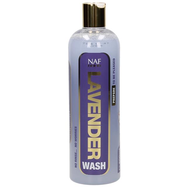 NAF Lavender Wash 