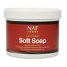 NAF Leather Soft Soap 
