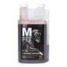 NAF M Fit Diverse