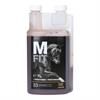 NAF M Fit 
