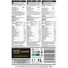 NAF M Fit 