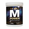 NAF M Power 