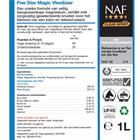 NAF Magic Liquid 