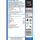 NAF Magic Liquid 
