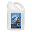 NAF Magic Liquid 