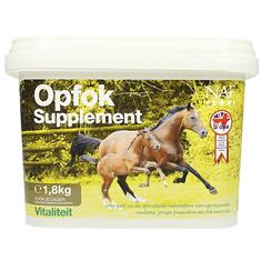 NAF Merries, Veulens en Opgroeiende Paarden Diverse