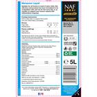 NAF Metazone Liquid 