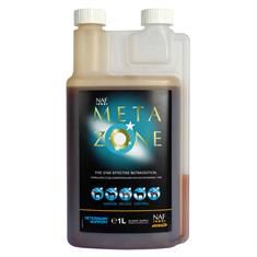 NAF Metazone Liquid 