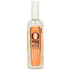 NAF Muck Off Stain Remover 