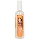 NAF Muck Off Stain Remover 