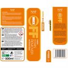 NAF Muck Off Stain Remover 