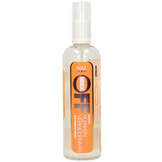 NAF Muck Off Stain Remover 