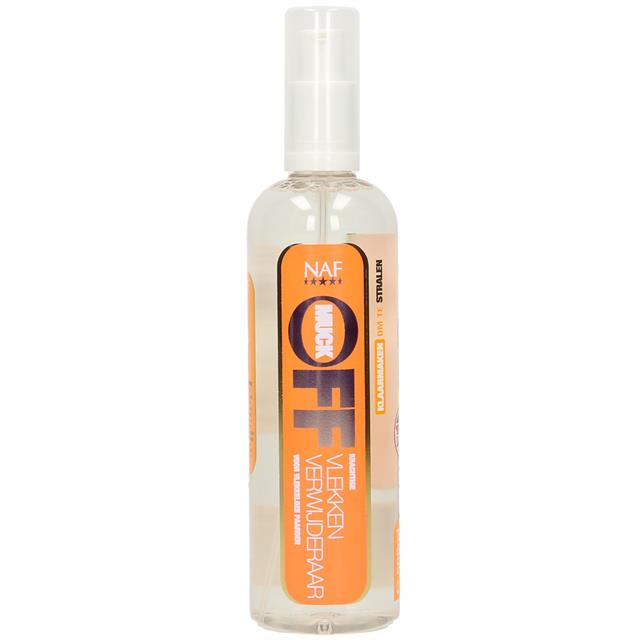 NAF Muck Off Stain Remover 
